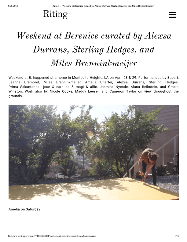 387a2562-6b0f-42ea-9a4d-674205d5c528.pdf