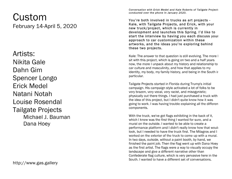 93f01384-33a2-4d14-81f4-383b9b4ff419.pdf