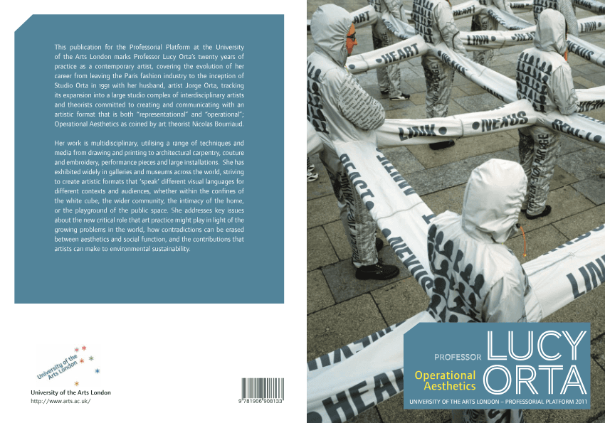 974a1cf9-9c24-4ca6-b8da-06b4a177a323.pdf