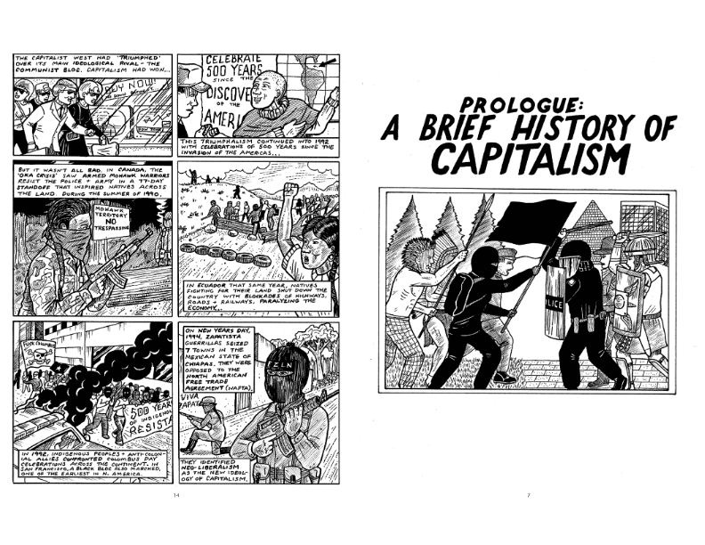 03c6d039-aad7-4e1c-837e-ab9990bed46e.pdf