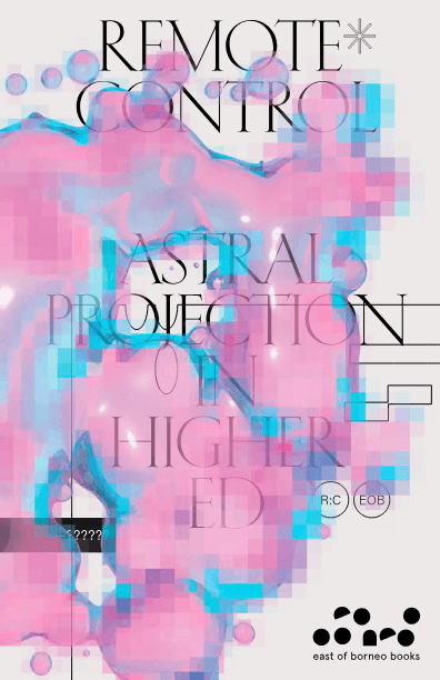 0d7e16ee-1e15-4eba-a78c-feb0b2498c48.pdf