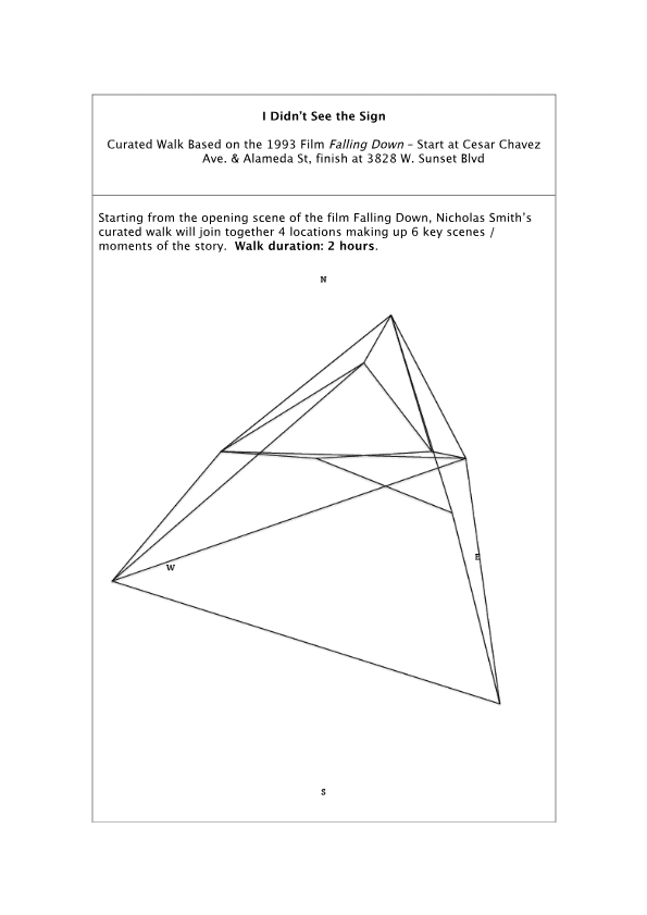 136450c0-89cc-4889-a787-5666540335a3.pdf