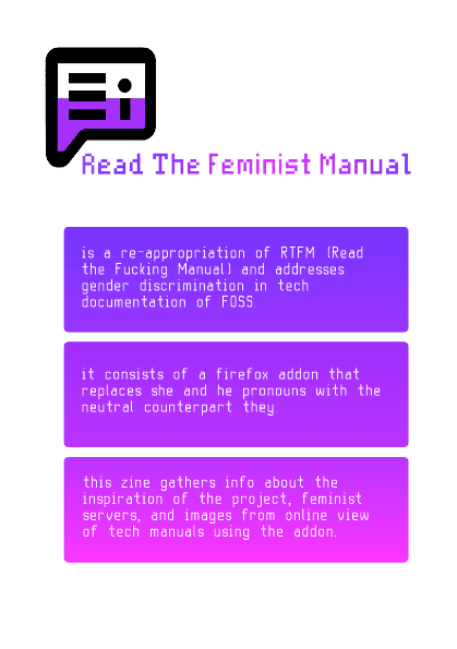 194f93d4-fdab-4783-a5e0-1c7dbd91d502.pdf