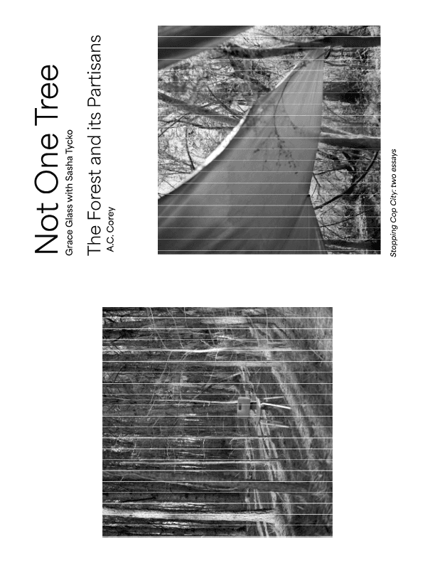 24847ffa-85a8-4bdb-a03d-d5dd316ff359.pdf