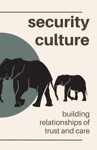 420b8bde-e531-4666-b817-e1789ad98c7e.pdf