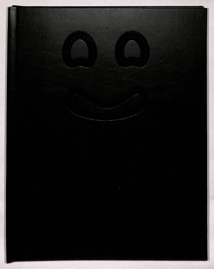 4988123d-e083-43f5-bb50-f0a0033ed288.pdf