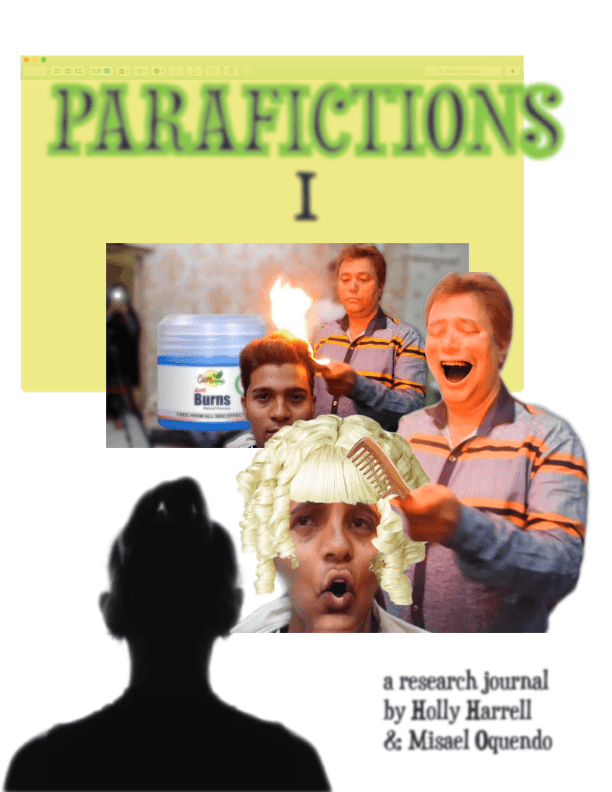 5e9f2465-5a96-47ff-bc48-4f43ccf0dba2.pdf