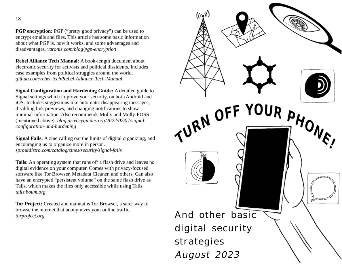 62f3887c-84f3-4bb7-b816-2c7af69594ee.pdf