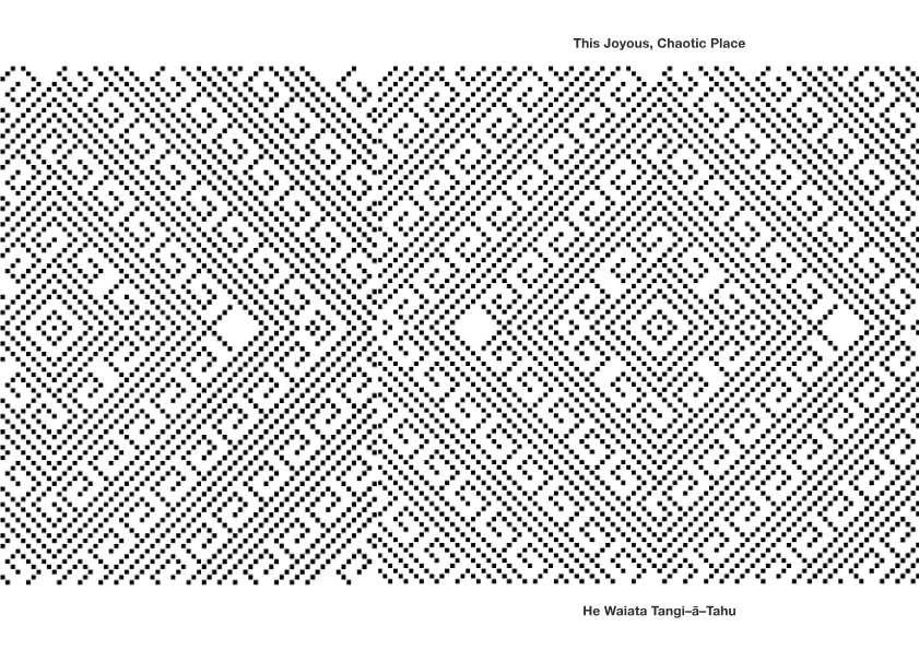 7866728e-719c-42b4-83de-2ab3705312b5.pdf