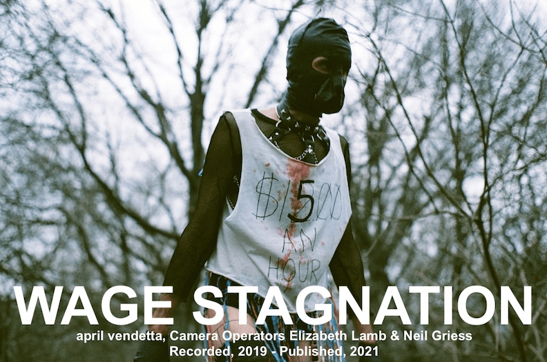 85e669fd-b94d-443a-9b47-b6bf8c1575a4.pdf