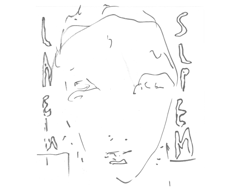 9a44eaba-aa5e-4f1c-ae3d-a5afa83b5031.pdf