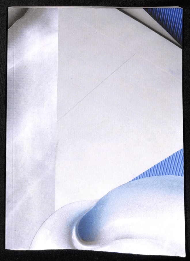 9e2ea183-6859-4452-bb7d-207ef9ac075d.pdf