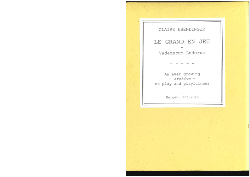 9e73776e-167a-4ee5-81bf-ac0a3538d24d.pdf