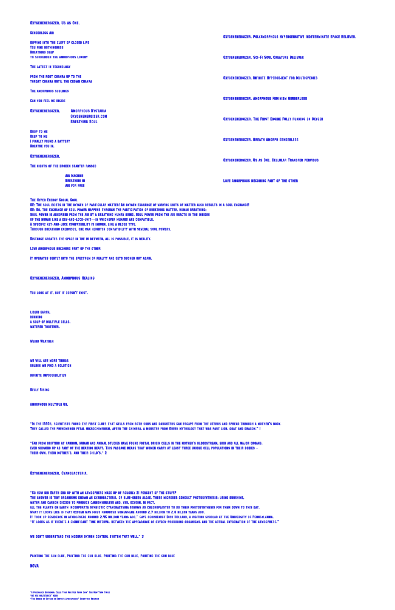 ab9adea3-f17a-45b3-91be-8241cddc75b0.pdf