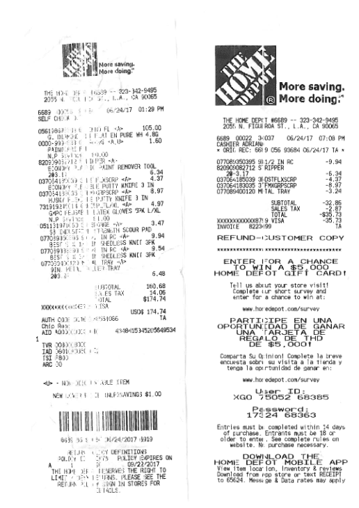 b8c40598-3cde-42df-a23d-bb050a42e9fd.pdf