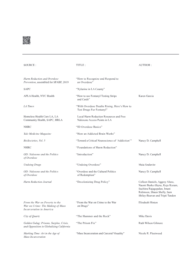 bbab91c5-d0c8-411e-8743-743f7e985cd3.pdf