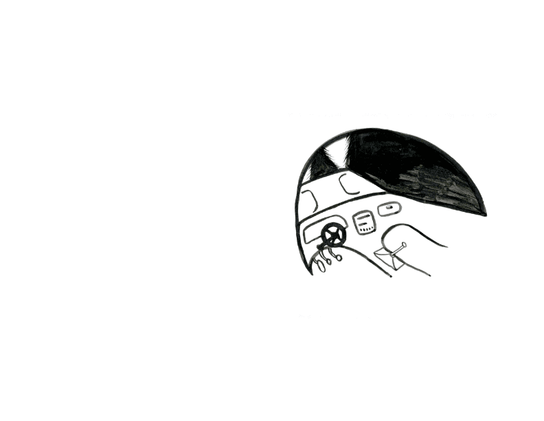 c5969144-dd5d-4318-ae24-63e36d9cef5d.pdf