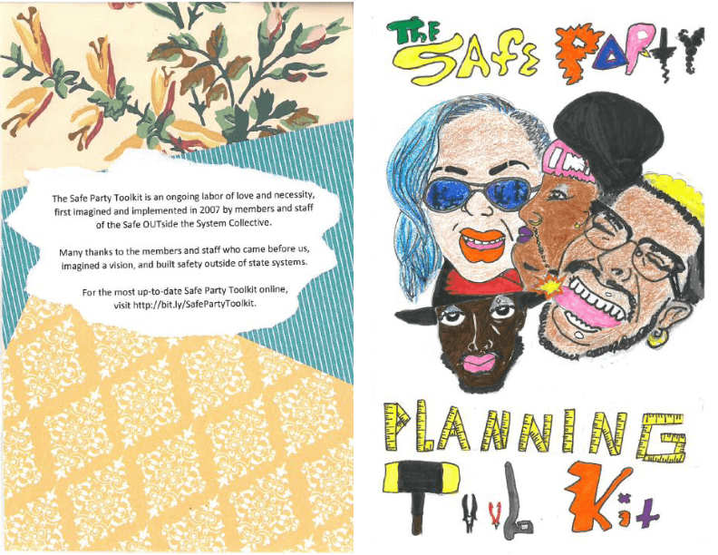 dd148f90-ab27-4080-9396-484d827695bd.pdf