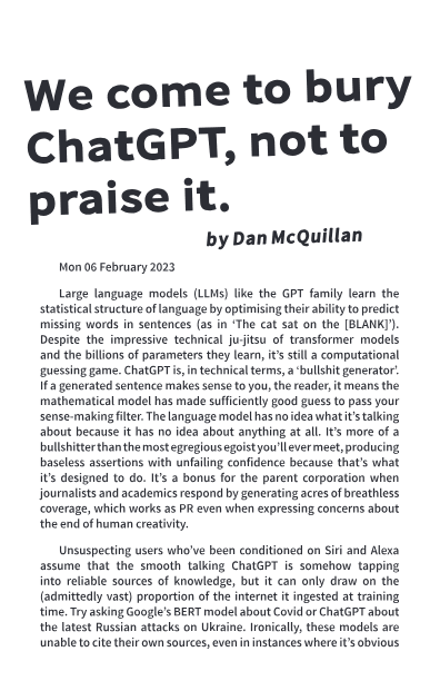 dd4f093c-bfef-4dd6-90e8-cded2e1cd07c.pdf