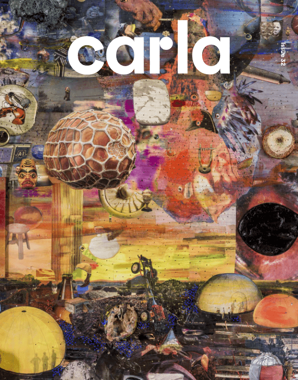 def5f6fd-74d5-42fd-9b01-0bd726333fff.pdf