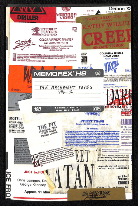 ea1af7cf-09ac-4f24-ad3f-076896c68cfe.pdf