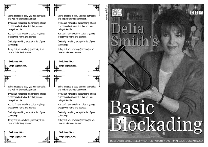 ef757097-0e71-46ae-9b94-10b7c715ec3f.pdf