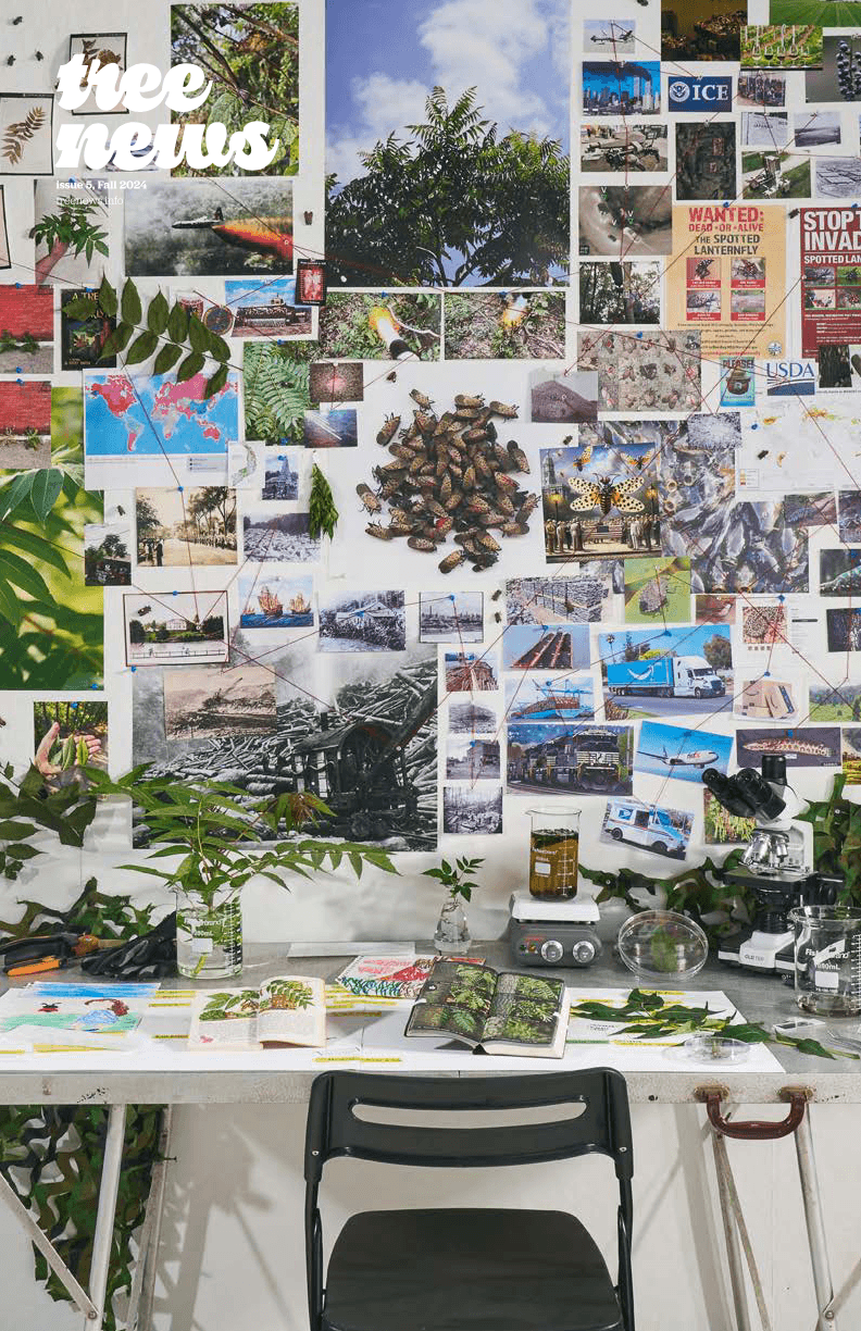 f2d0e23f-5d91-4458-a5ad-6a00d2457a60.pdf