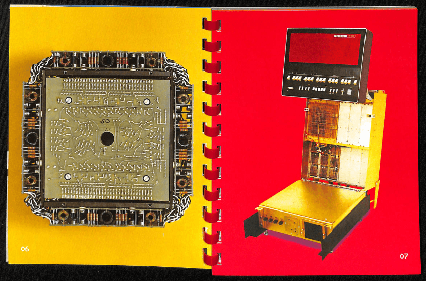 fac94a94-be12-4dc6-be00-53d1986a1463.pdf